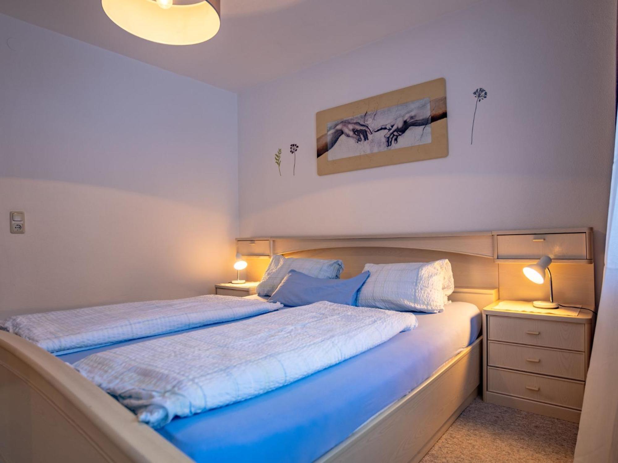 Apartment Bichleregg By Interhome Sautens Bagian luar foto